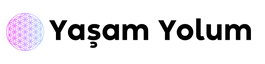 Yaşam Yolum NEW